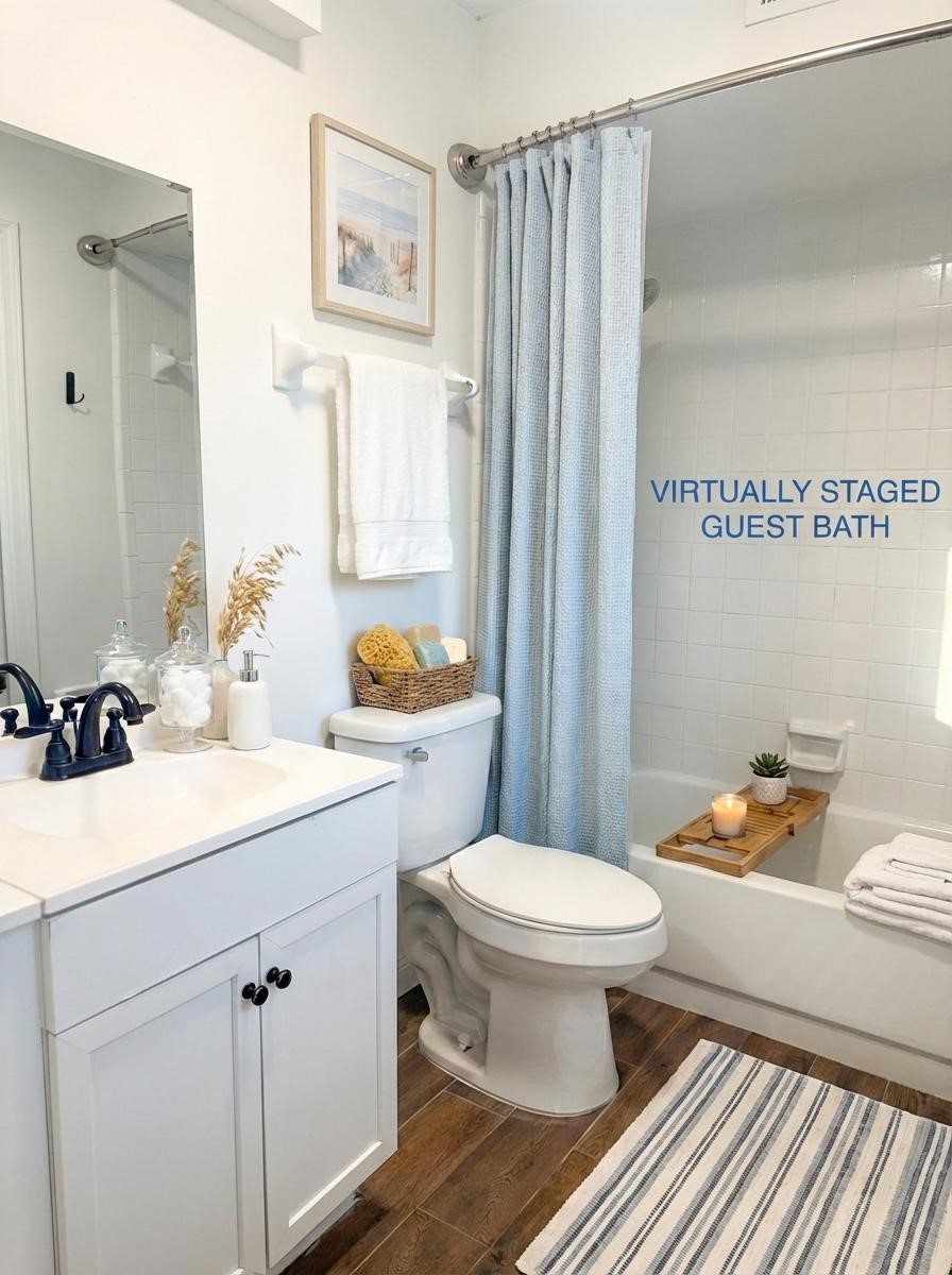 1729 Crescent Road Fernandina Beach, FL 32034 - Photo 10 of 34