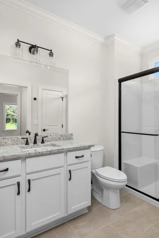 $389,900 | 1571 Whisper Winds Lane, Unit 42, Ooltewah, TN 37363