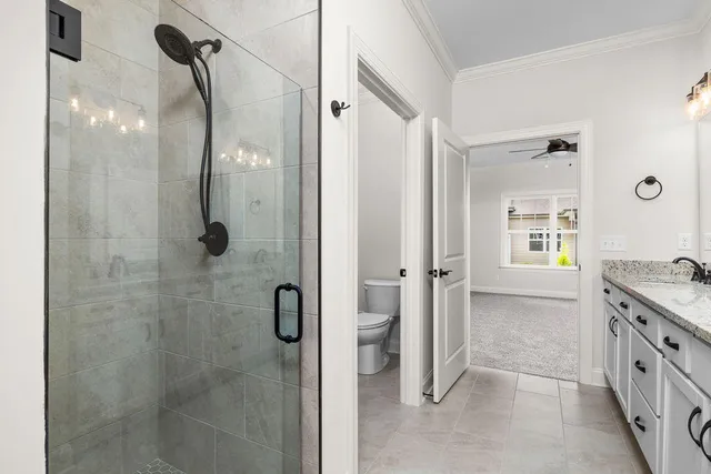 $389,900 | 1571 Whisper Winds Lane, Unit 42, Ooltewah, TN 37363