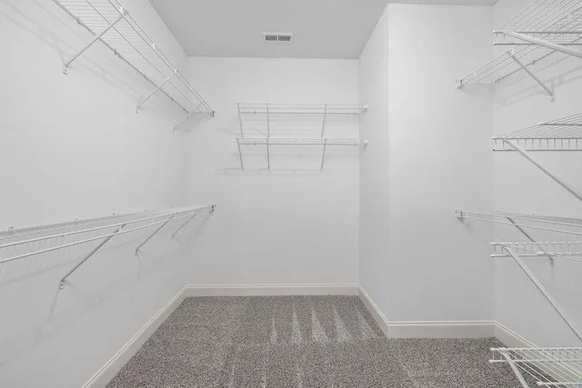 $389,900 | 1571 Whisper Winds Lane, Unit 42, Ooltewah, TN 37363