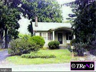 125 Matsonford Road Conshohocken, PA 19428 - Photo 1 of 1 Gallery Image 1