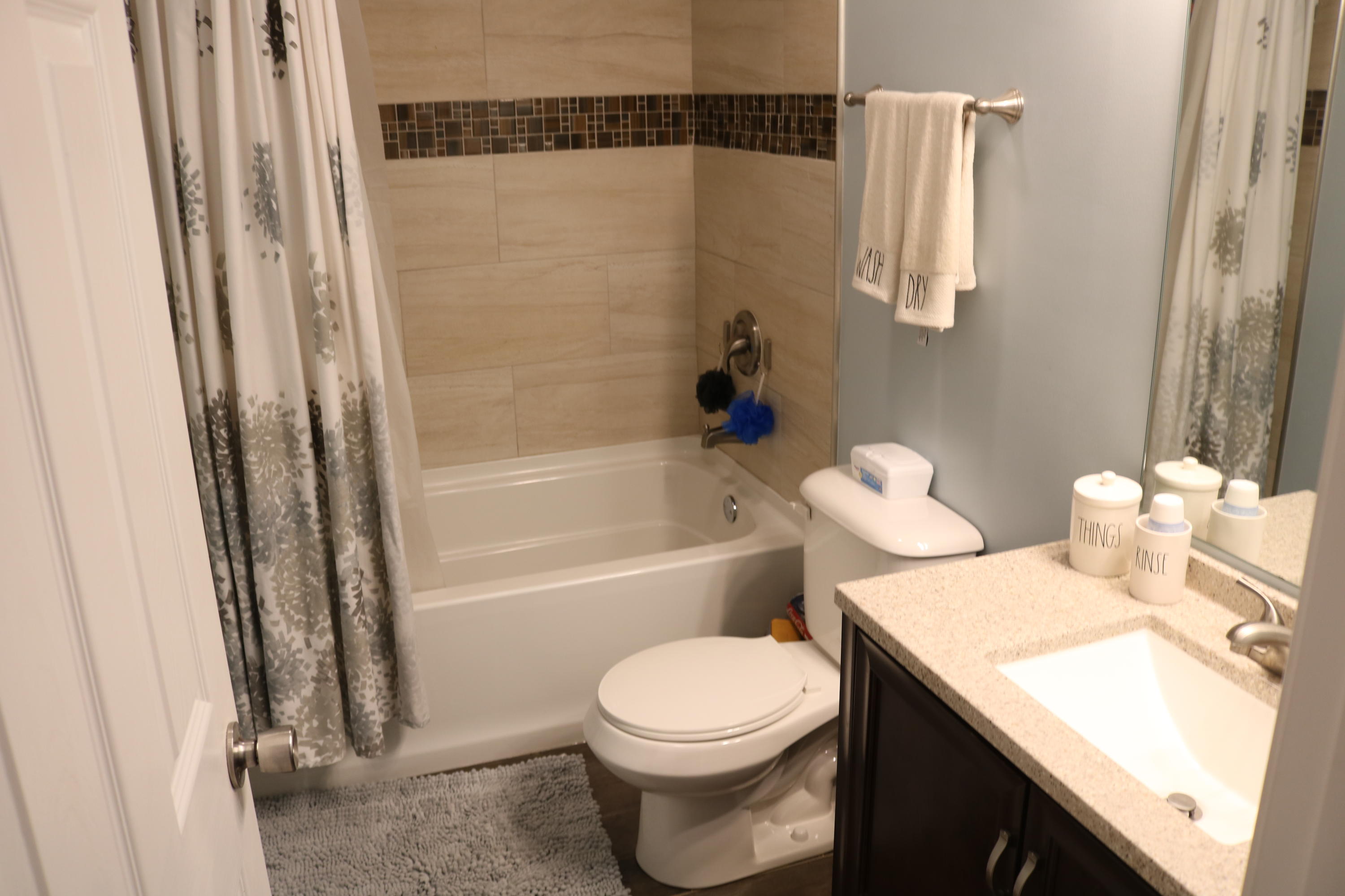 276 Anderson Loop Greeneville, TN 37743 - Photo 12 of 38 IMG_3170