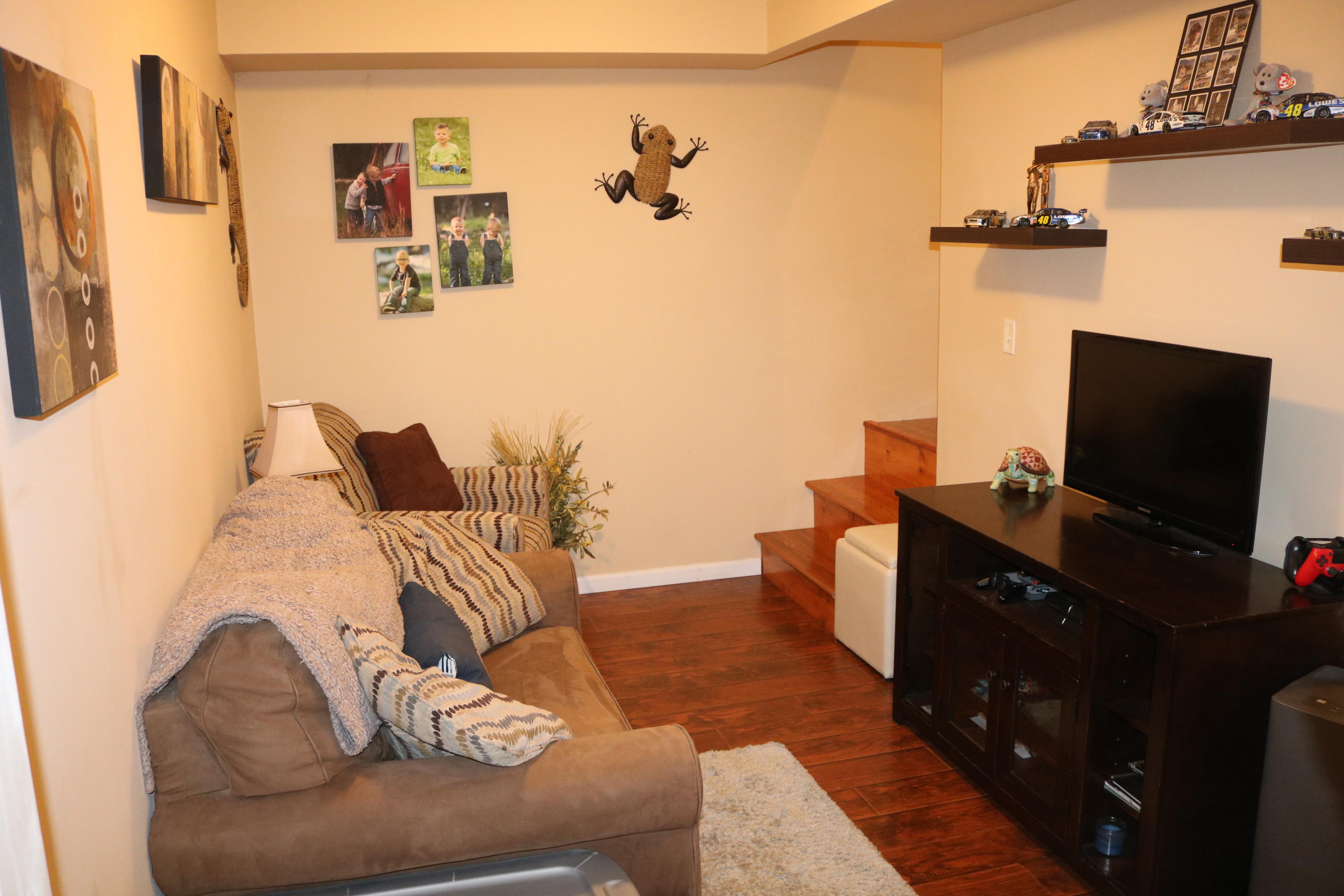 276 Anderson Loop Greeneville, TN 37743 - Photo 13 of 38 IMG_3189