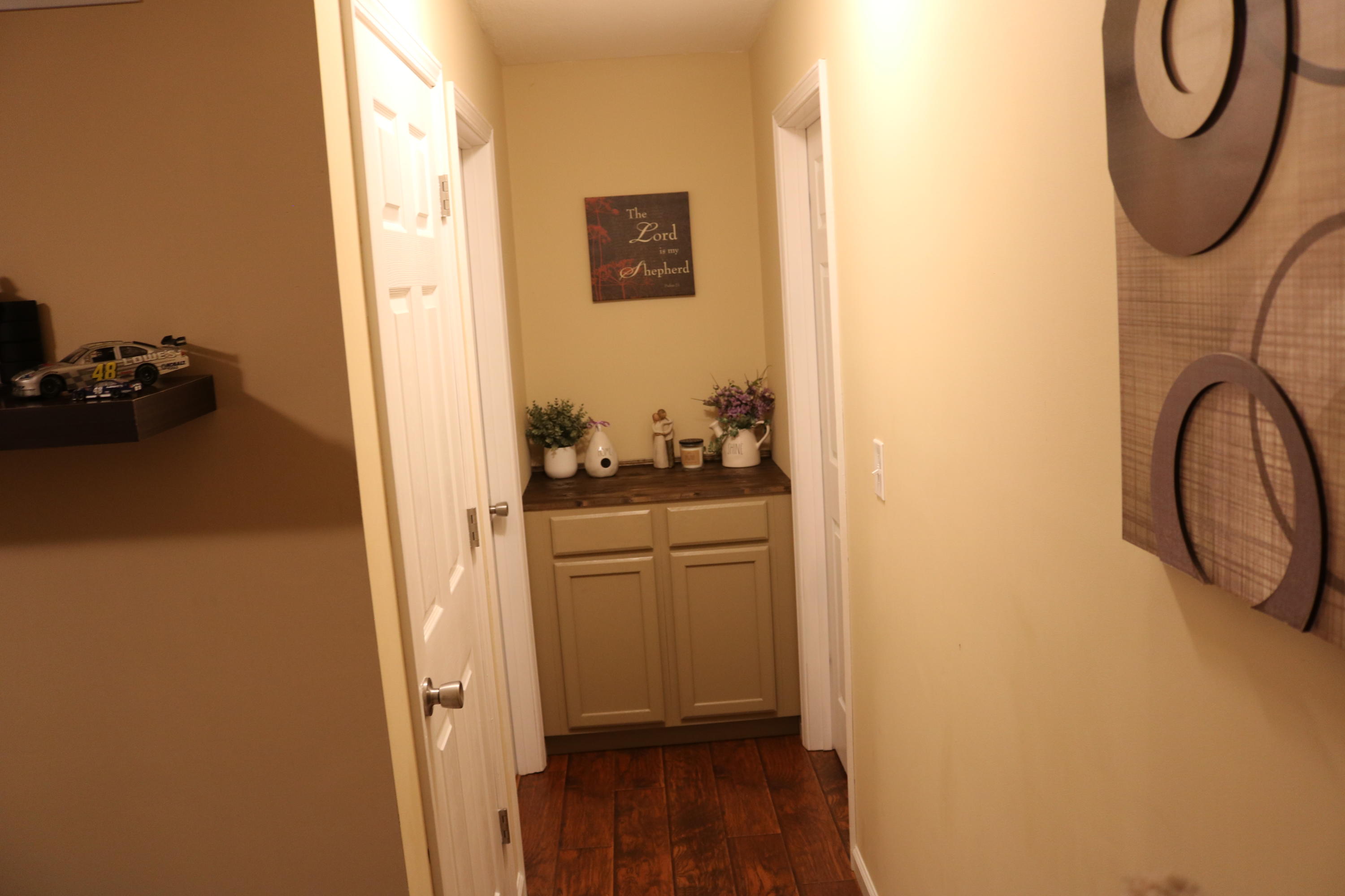 276 Anderson Loop Greeneville, TN 37743 - Photo 14 of 38 IMG_3191