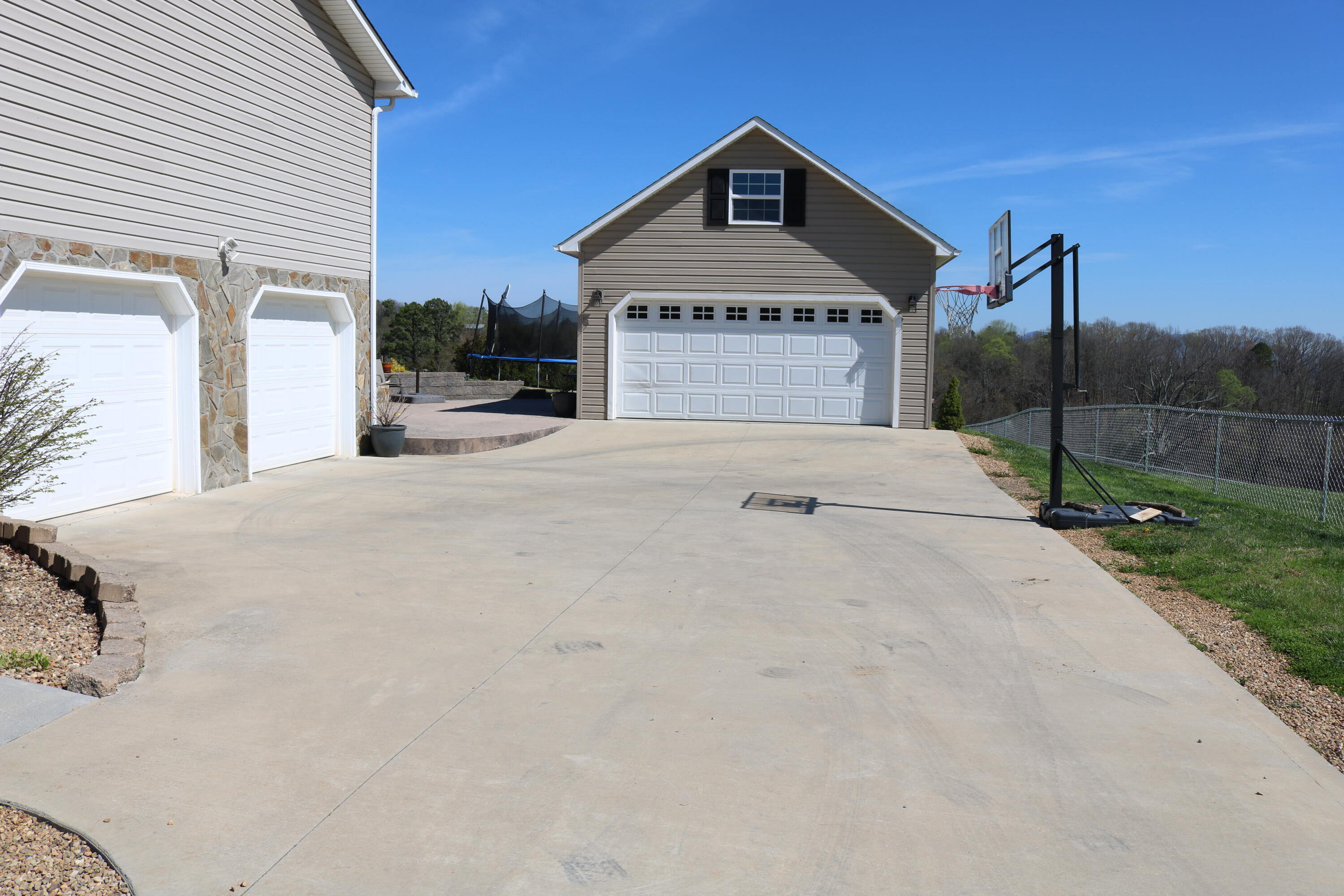 276 Anderson Loop Greeneville, TN 37743 - Photo 22 of 38 IMG_3064
