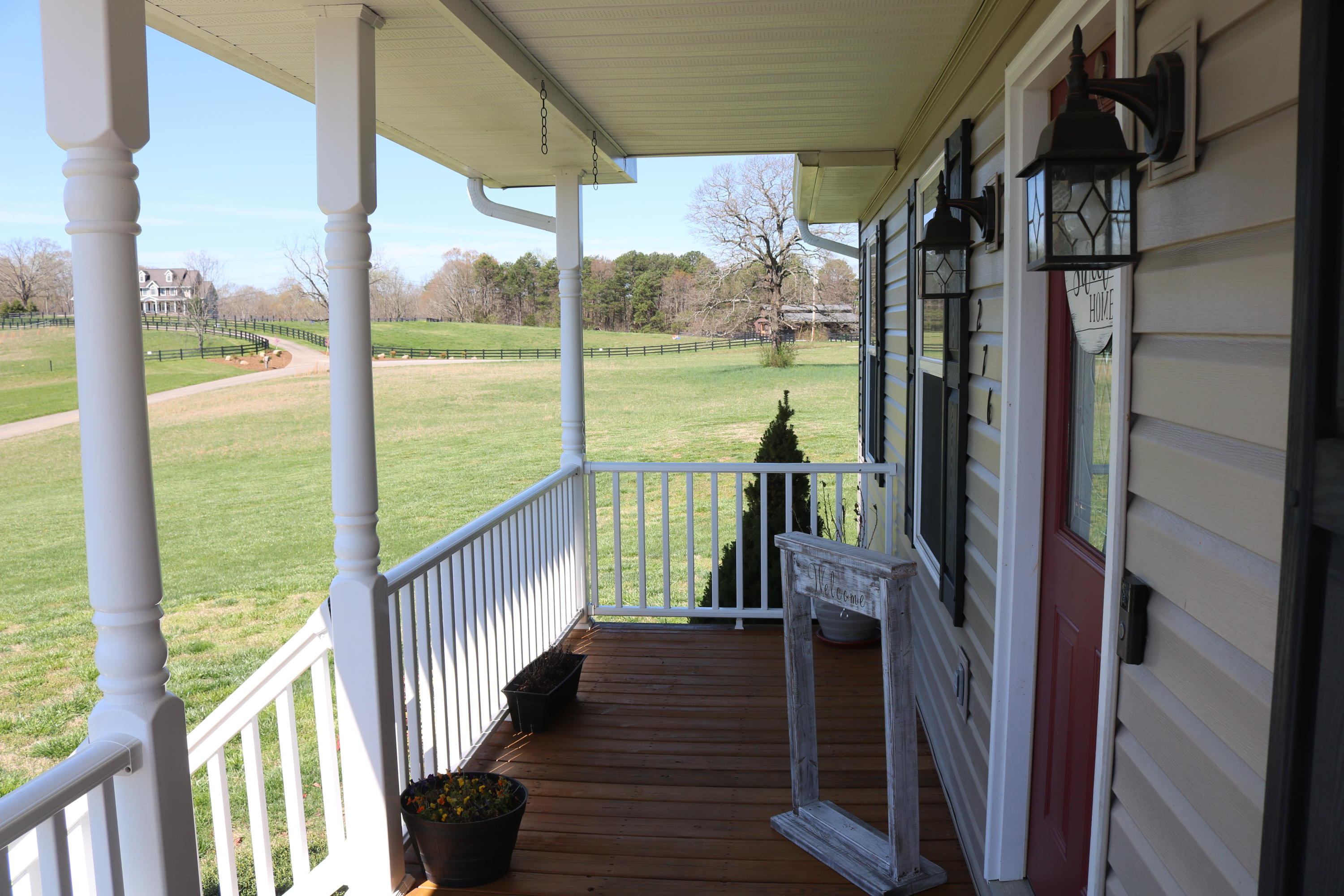276 Anderson Loop Greeneville, TN 37743 - Photo 25 of 38 IMG_3067