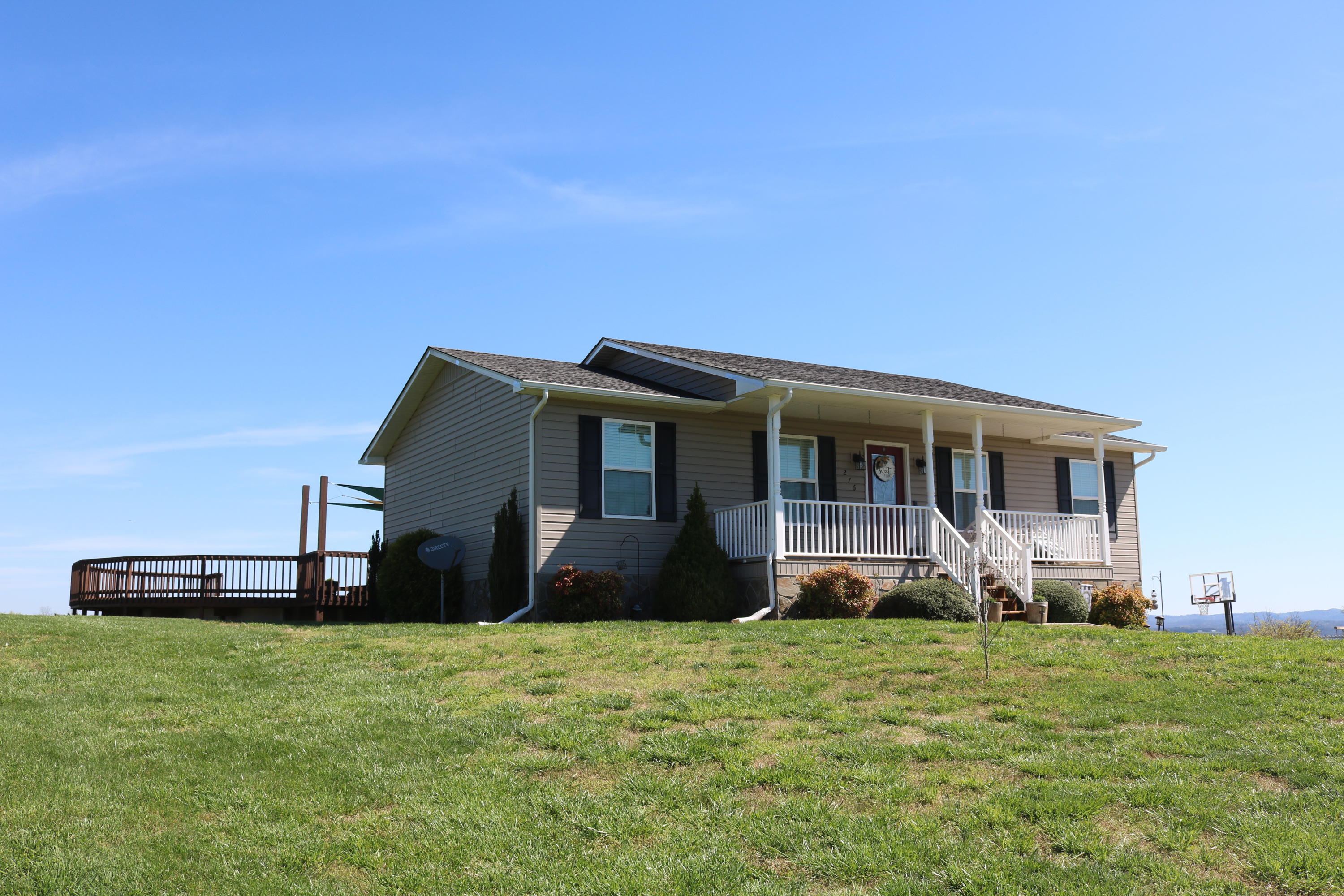 276 Anderson Loop Greeneville, TN 37743 - Photo 26 of 38 IMG_3074