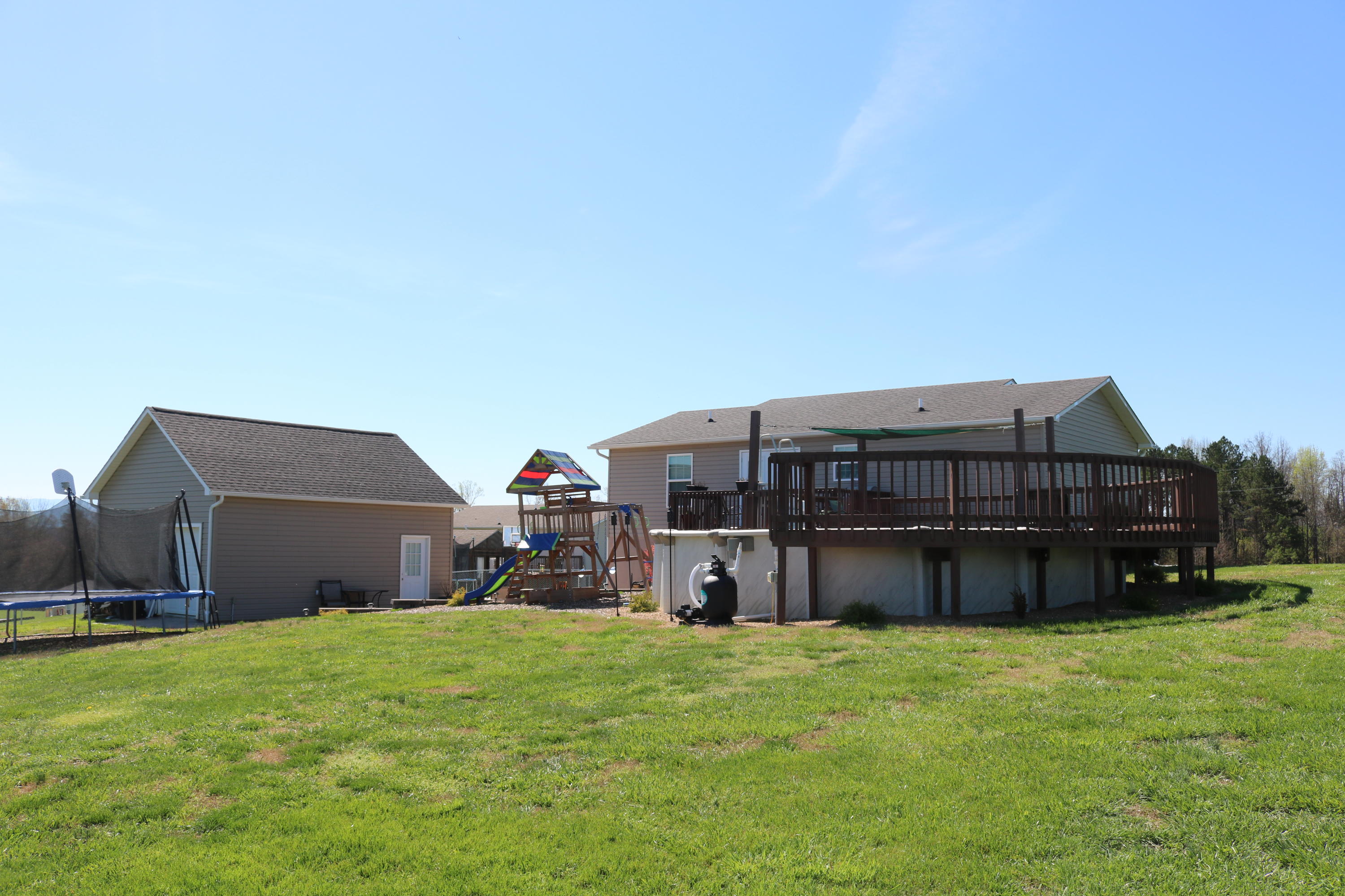 276 Anderson Loop Greeneville, TN 37743 - Photo 28 of 38 IMG_3094