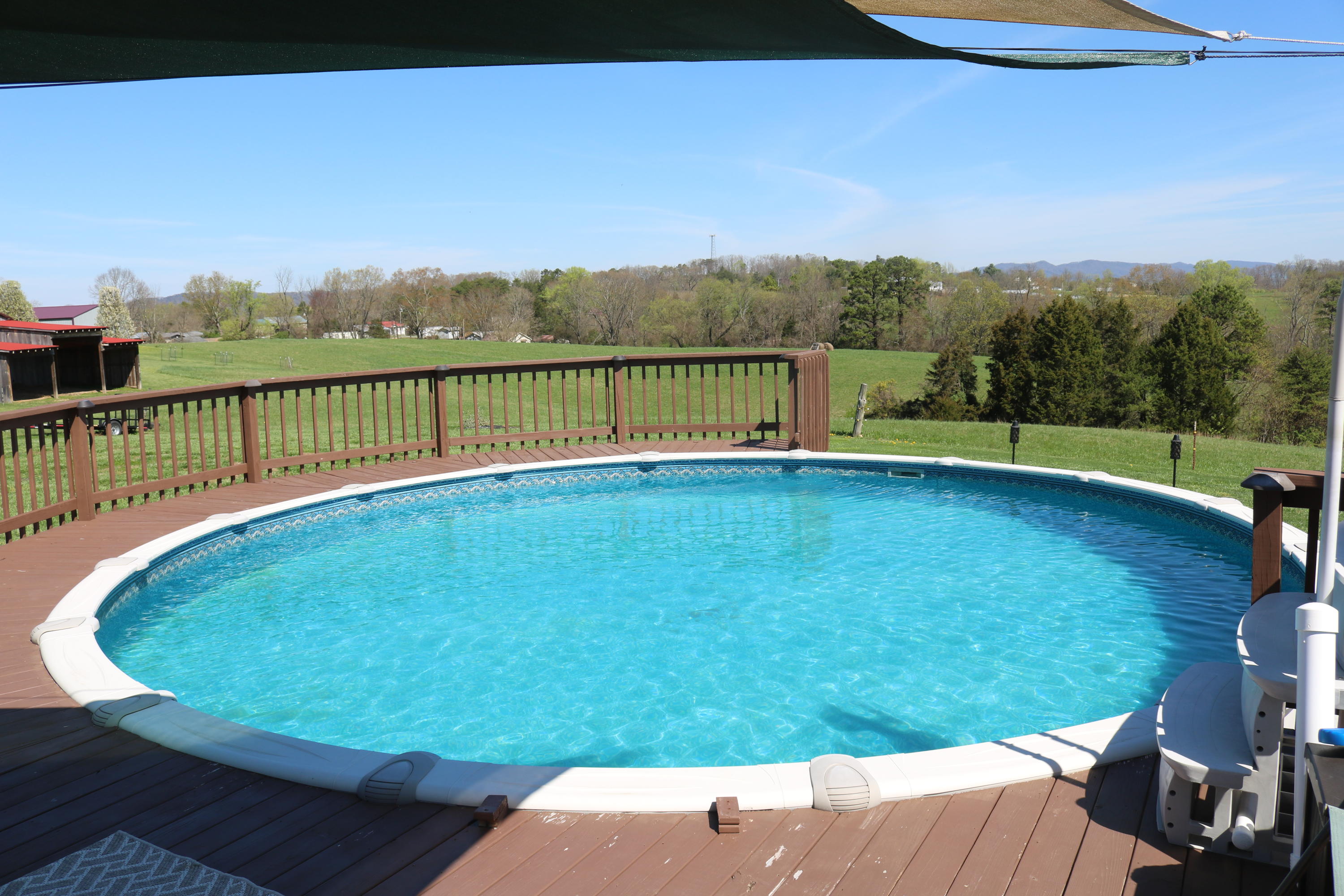 276 Anderson Loop Greeneville, TN 37743 - Photo 29 of 38 IMG_3102