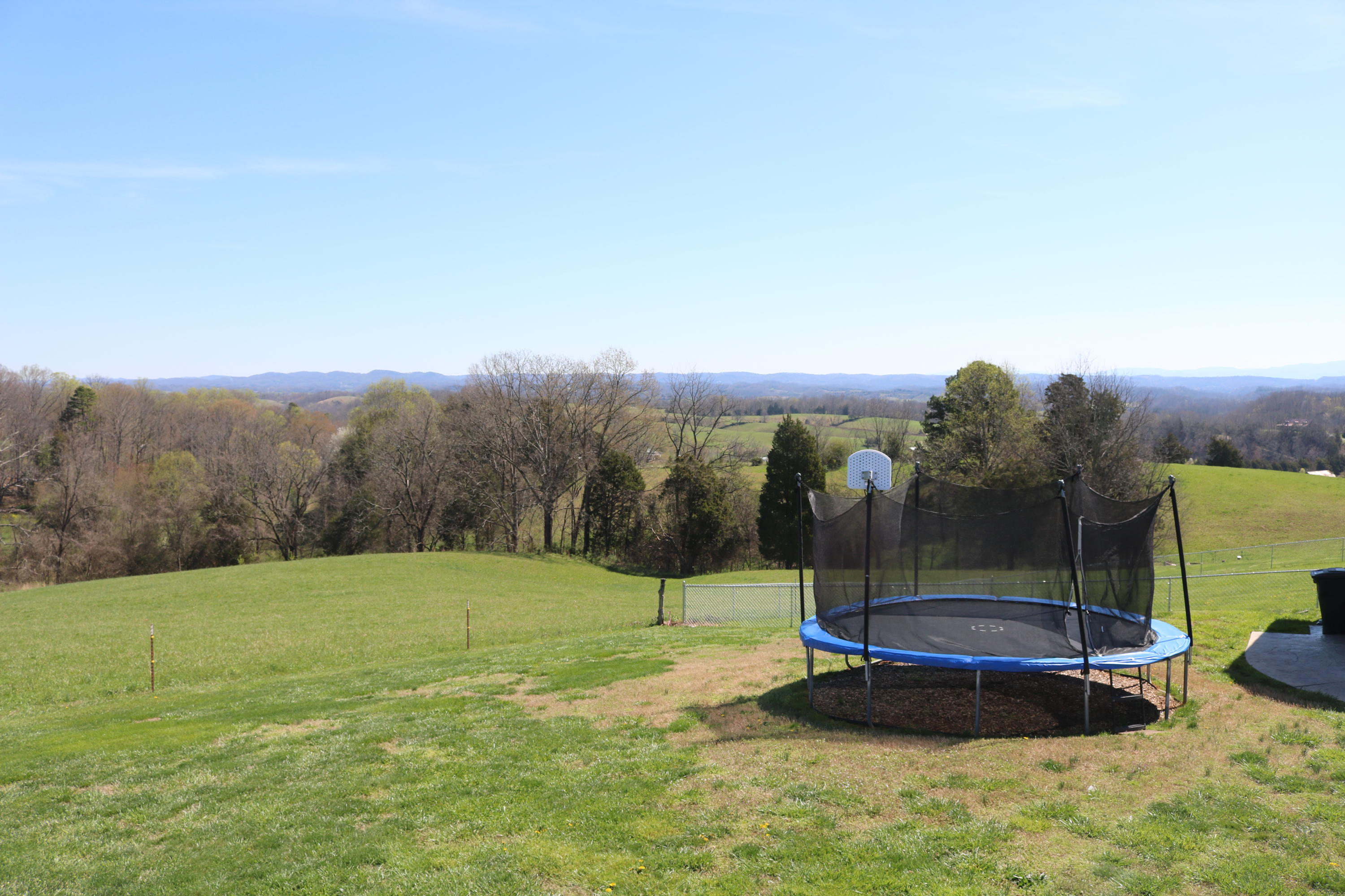 276 Anderson Loop Greeneville, TN 37743 - Photo 31 of 38 IMG_3105
