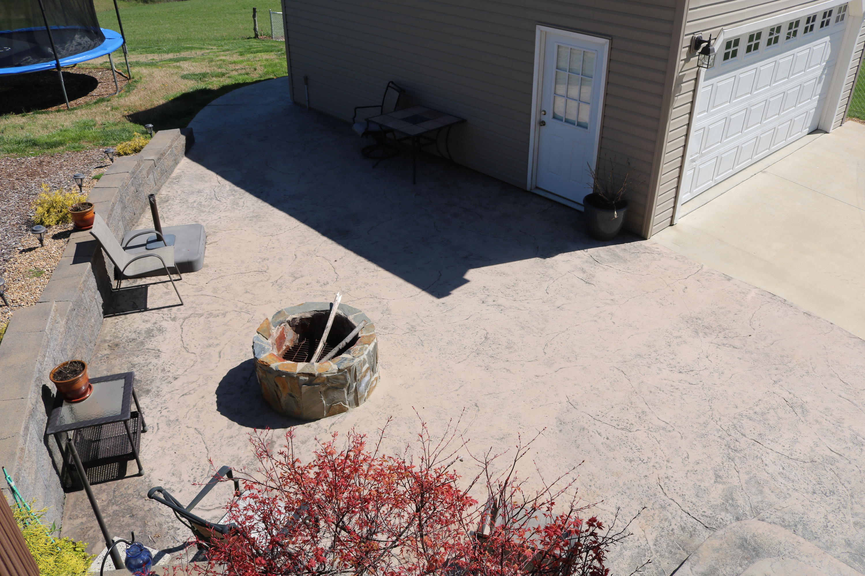 276 Anderson Loop Greeneville, TN 37743 - Photo 34 of 38 IMG_3115