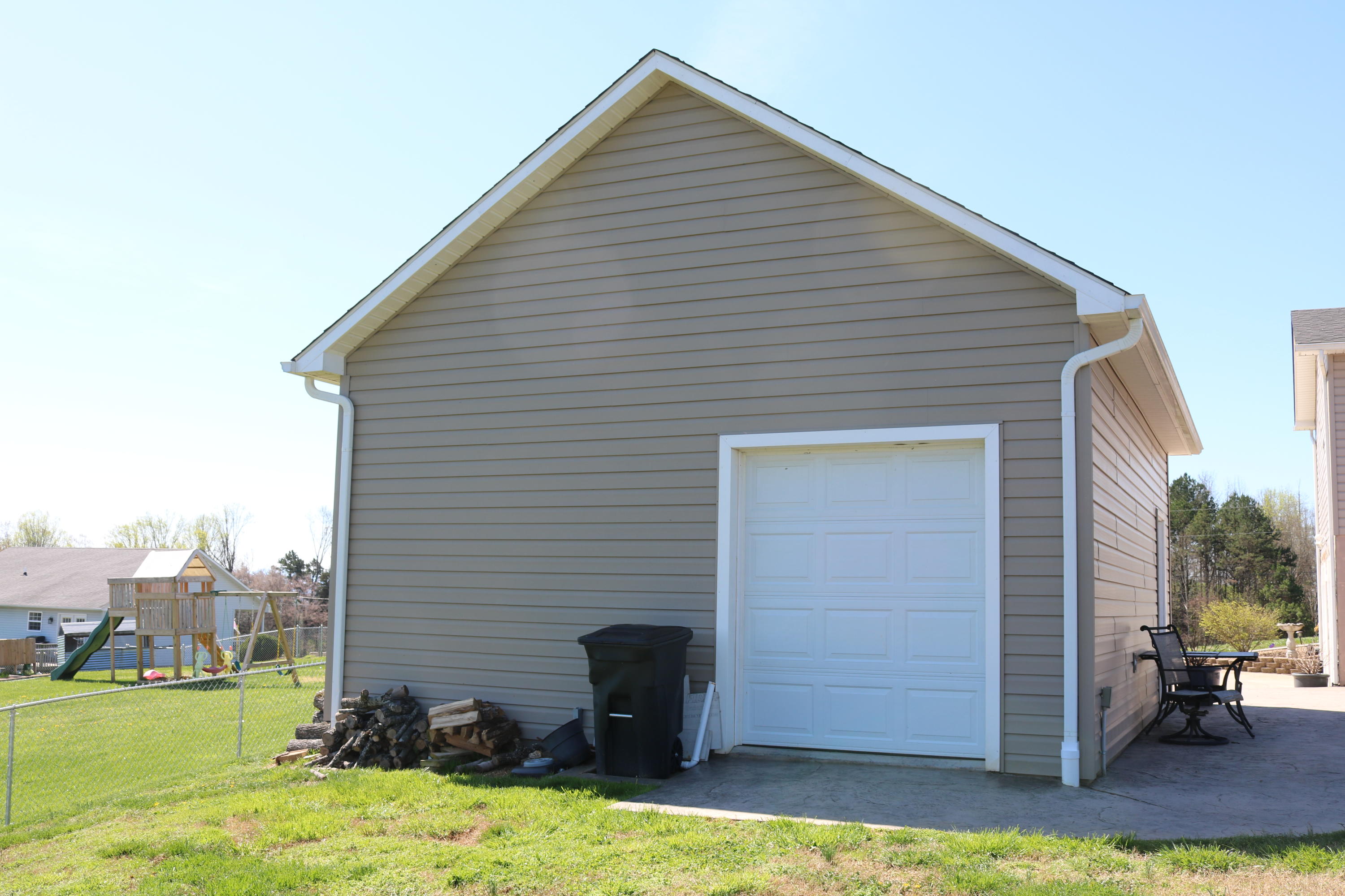 276 Anderson Loop Greeneville, TN 37743 - Photo 35 of 38 IMG_3092