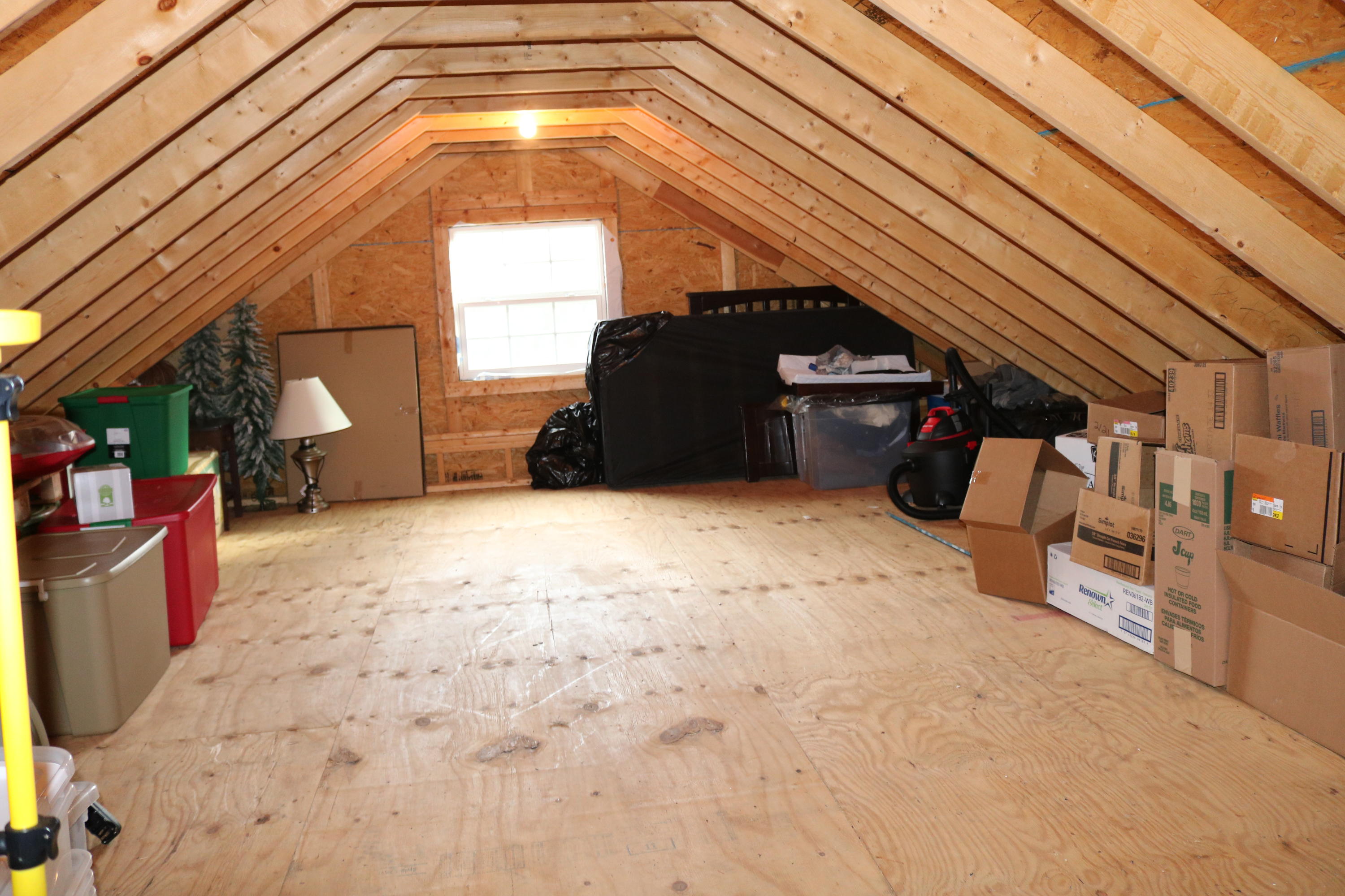 276 Anderson Loop Greeneville, TN 37743 - Photo 37 of 38 IMG_3213