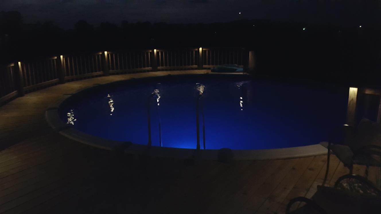 276 Anderson Loop Greeneville, TN 37743 - Photo 38 of 38 Resized952018061495214229