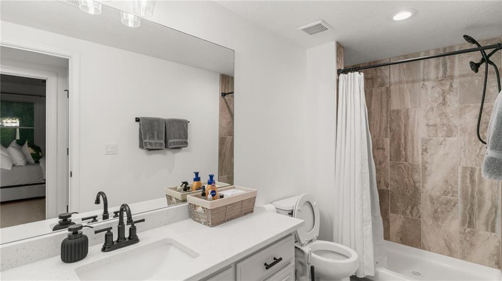 21225 South Cedar Niles Road Spring Hill, KS 66083 - Photo 41 of 67