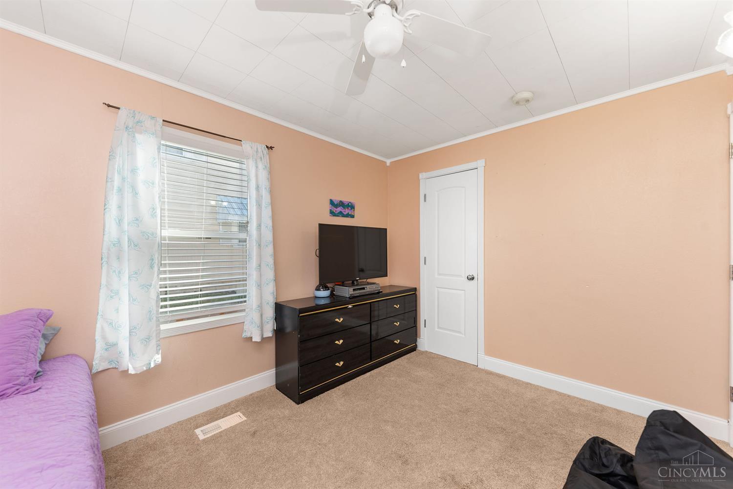 1010 Elizabeth Street Ripley, OH 45167 - Photo 23 of 29