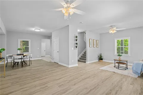 $270,000 | 7330 Ozark Road, Kansas City, MO 64129