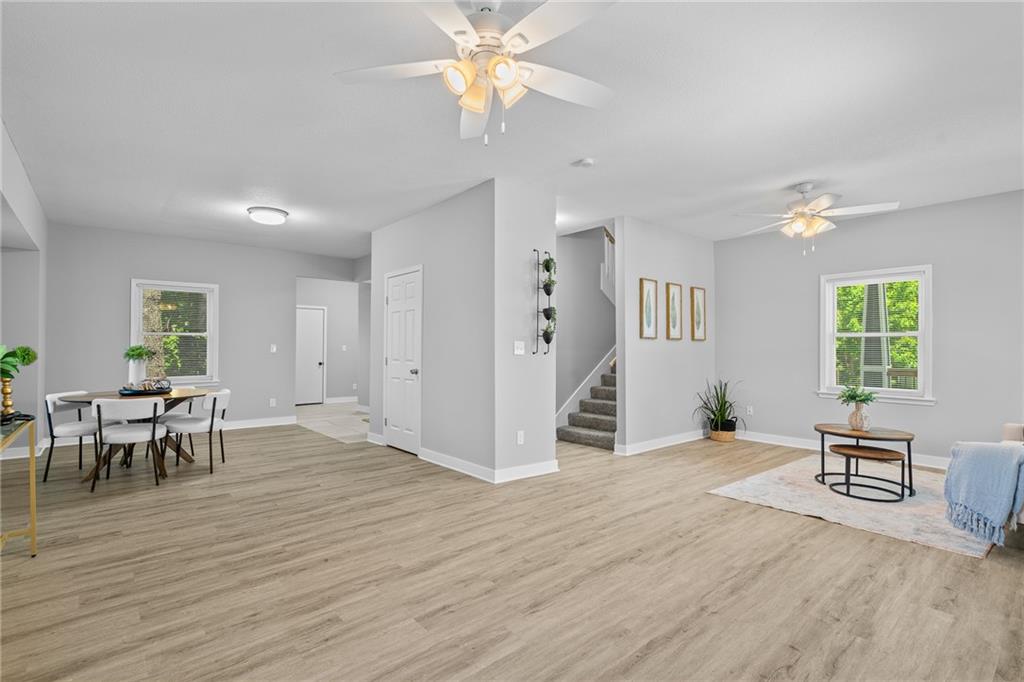 7330 Ozark Road Kansas City, MO 64129 - Photo 10 of 29