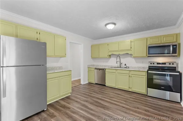 $1,650 | 6171 Timberland Drive, Fayetteville, NC 28314