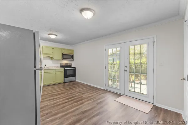 $1,650 | 6171 Timberland Drive, Fayetteville, NC 28314