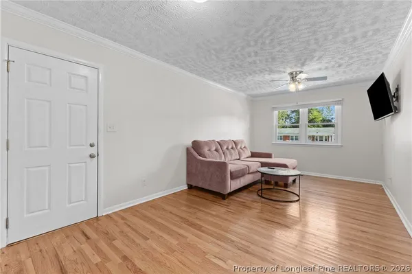 $1,650 | 6171 Timberland Drive, Fayetteville, NC 28314