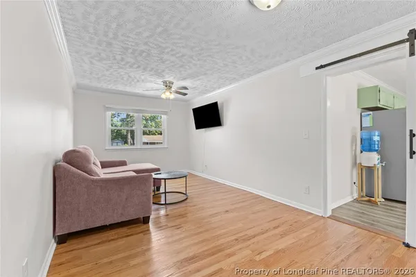 $1,650 | 6171 Timberland Drive, Fayetteville, NC 28314