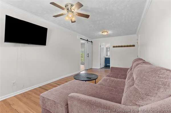 $1,650 | 6171 Timberland Drive, Fayetteville, NC 28314