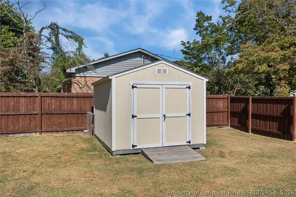 $1,650 | 6171 Timberland Drive, Fayetteville, NC 28314