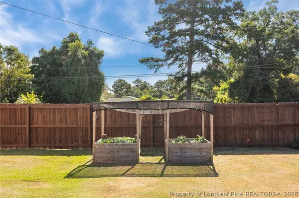 $1,650 | 6171 Timberland Drive, Fayetteville, NC 28314