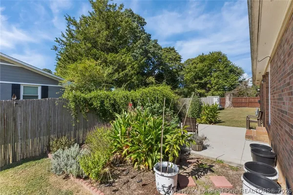 $1,650 | 6171 Timberland Drive, Fayetteville, NC 28314