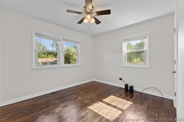 $1,650 | 6171 Timberland Drive, Fayetteville, NC 28314