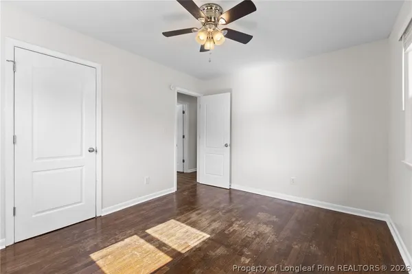 $1,650 | 6171 Timberland Drive, Fayetteville, NC 28314