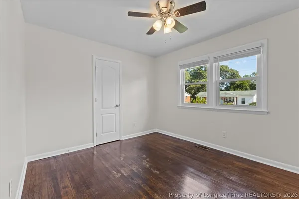 $1,650 | 6171 Timberland Drive, Fayetteville, NC 28314