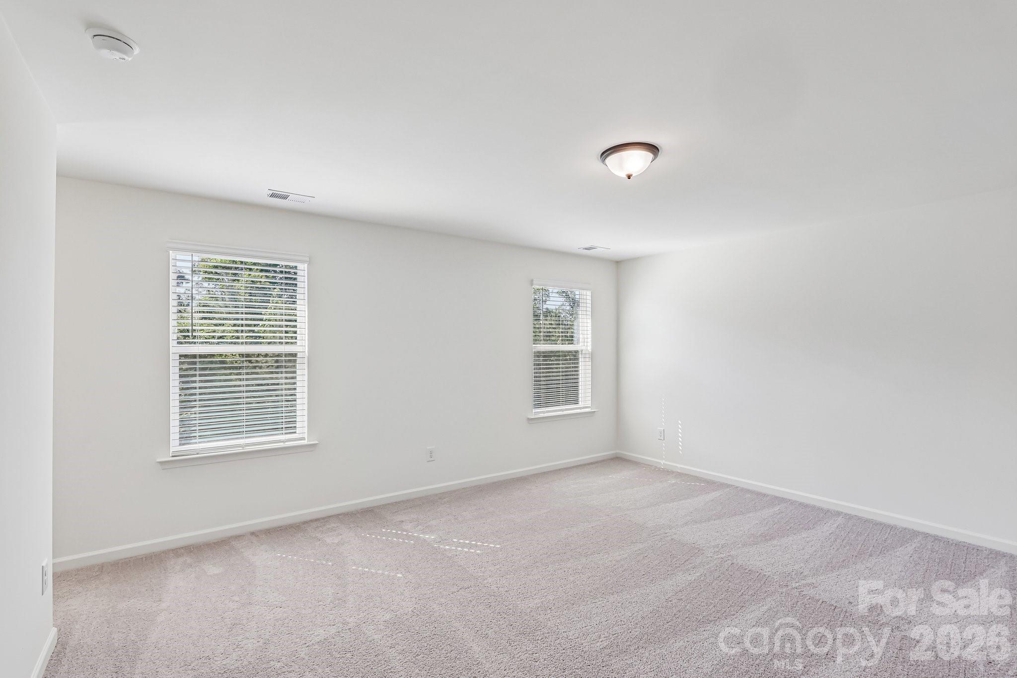 12555 Forager Place Midland, NC 28107 - Photo 24 of 37
