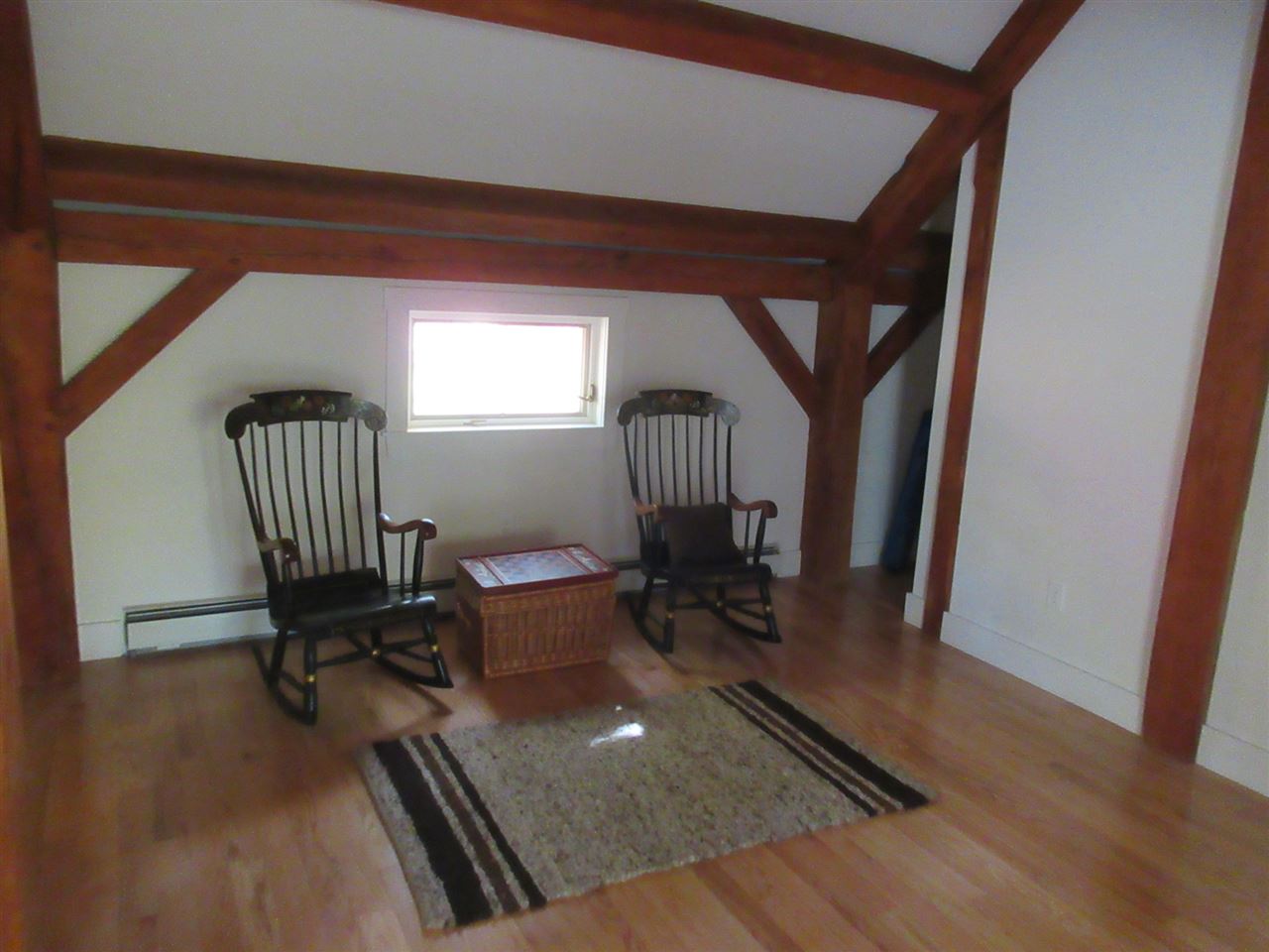 156 Prospect Hill Road Hancock, NH 03449 - Photo 11 of 16