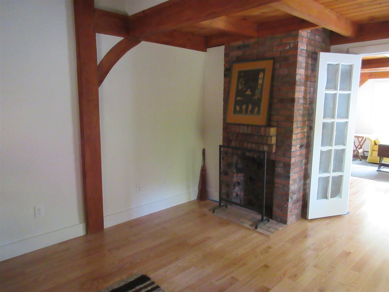 156 Prospect Hill Road Hancock, NH 03449 - Photo 12 of 16