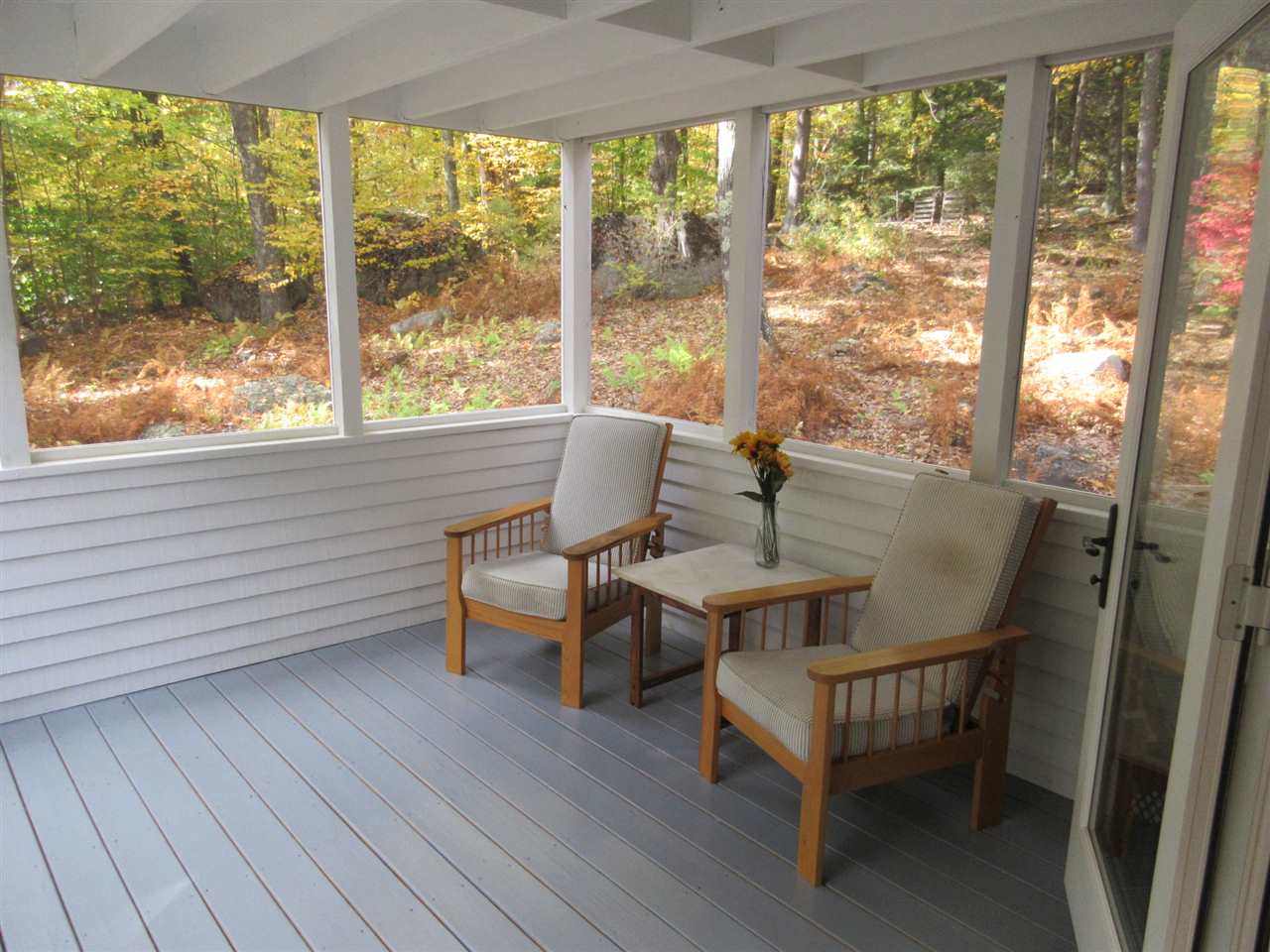 156 Prospect Hill Road Hancock, NH 03449 - Photo 13 of 16