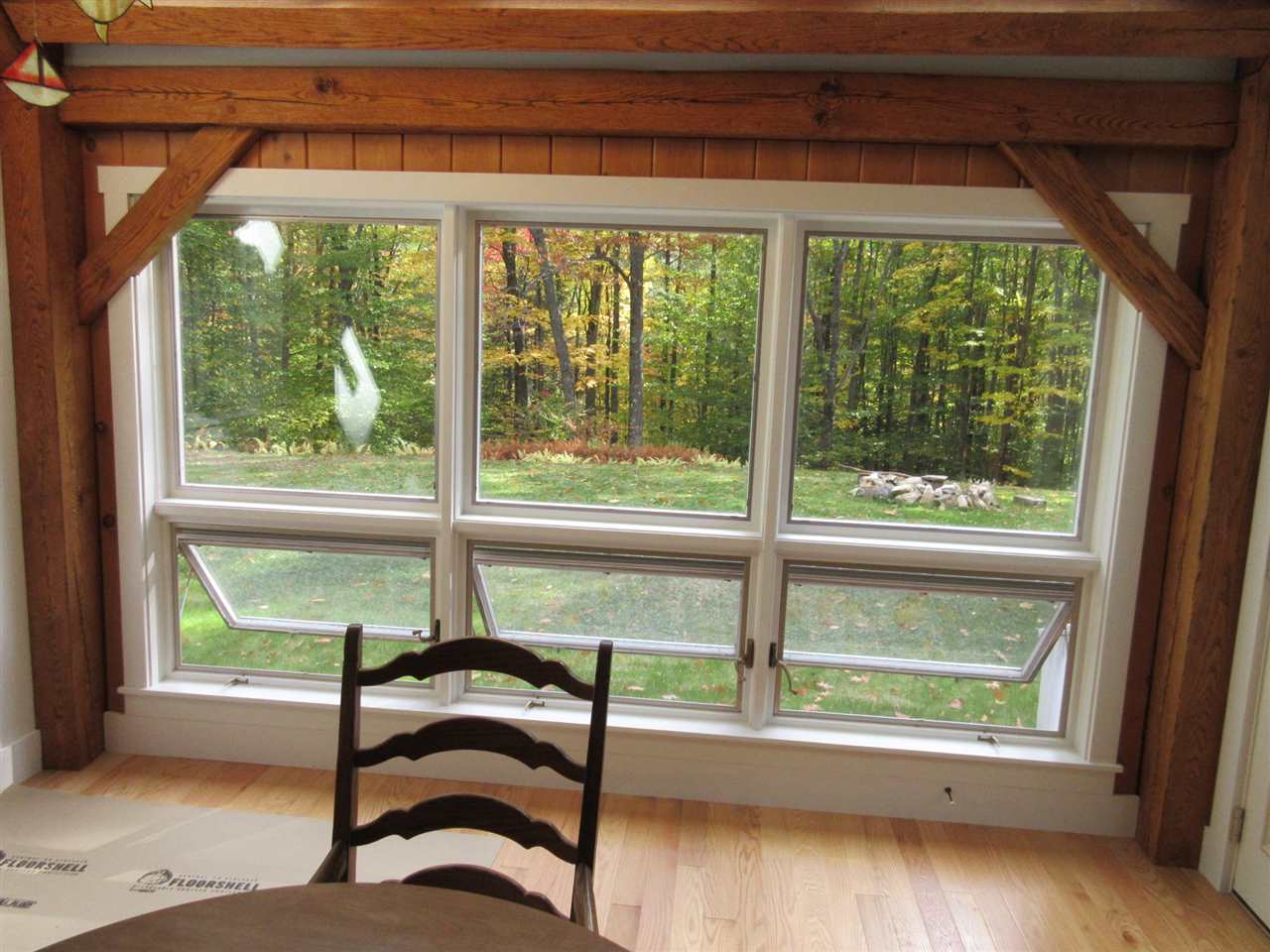 156 Prospect Hill Road Hancock, NH 03449 - Photo 6 of 16
