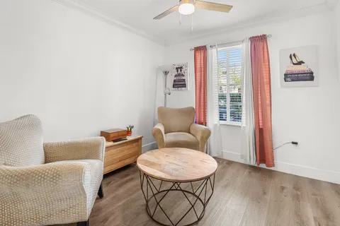 $250,000 | 4180 San Marino Boulevard, Unit 107, West Palm Beach, FL 33409
