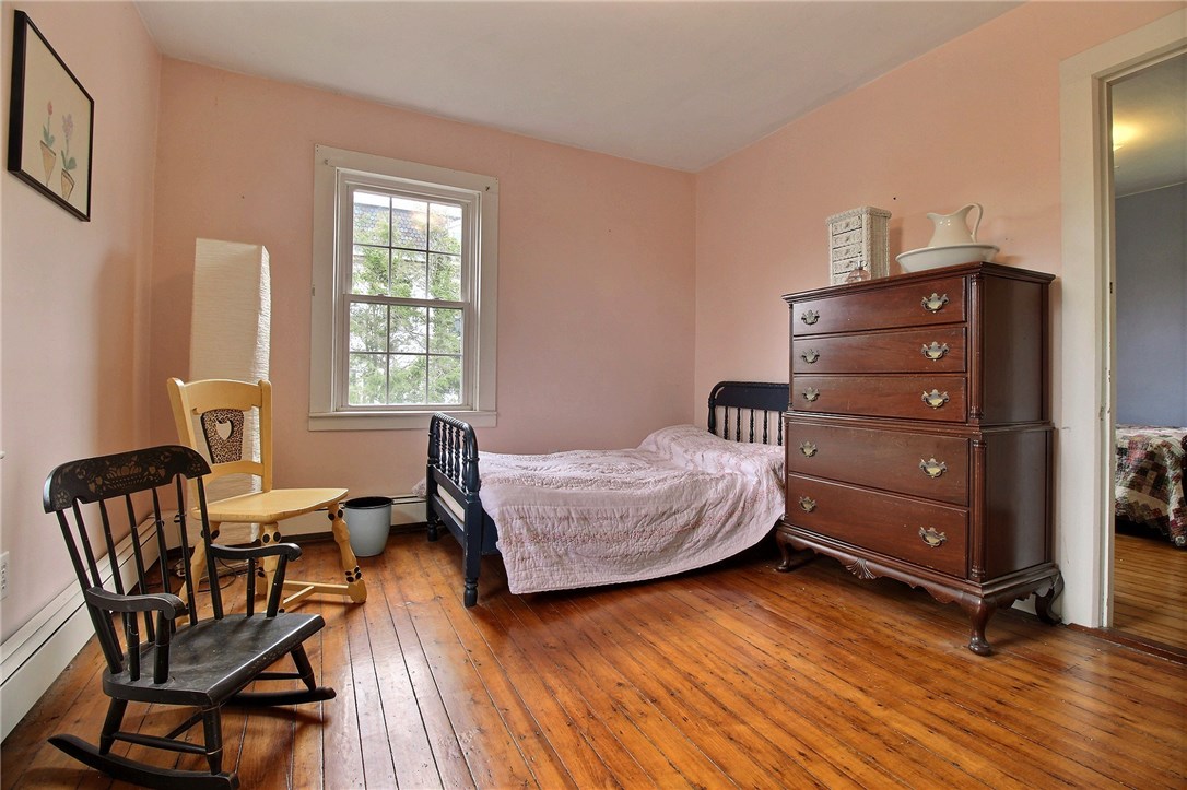 28 Spring Street Westerly, RI 02891 - Photo 31 of 39