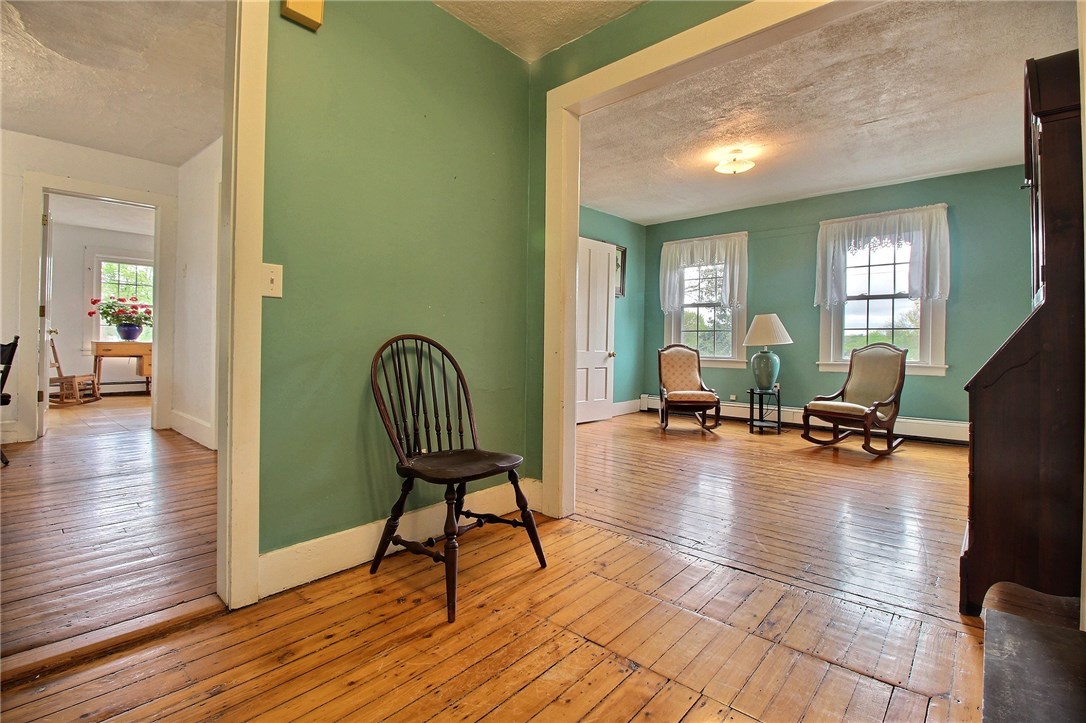 28 Spring Street Westerly, RI 02891 - Photo 32 of 39
