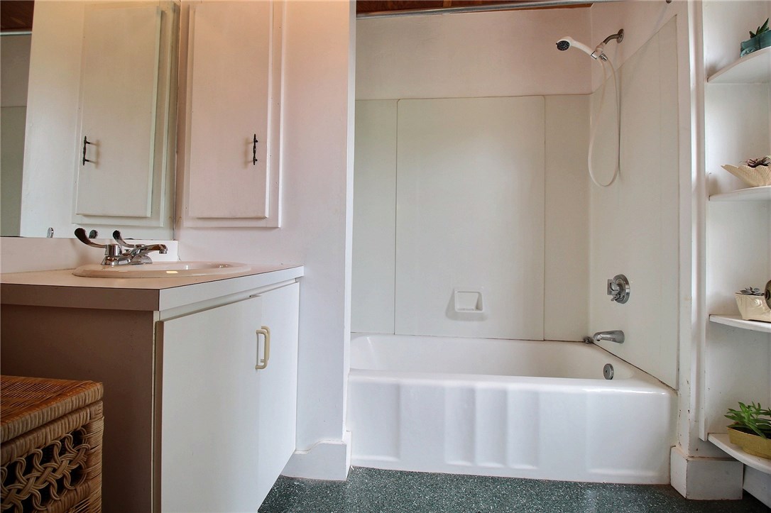 28 Spring Street Westerly, RI 02891 - Photo 35 of 39