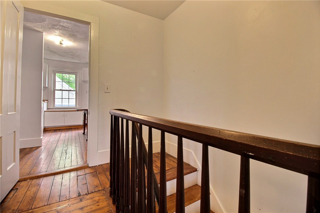 28 Spring Street Westerly, RI 02891 - Photo 36 of 39