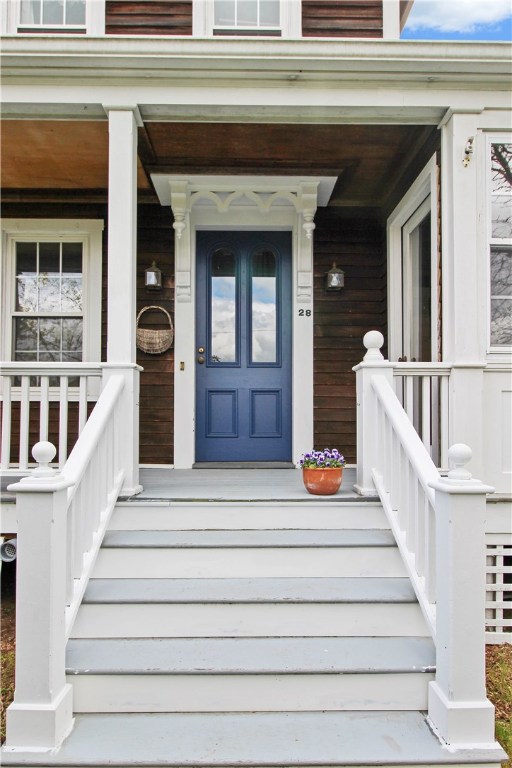 28 Spring Street Westerly, RI 02891 - Photo 6 of 39