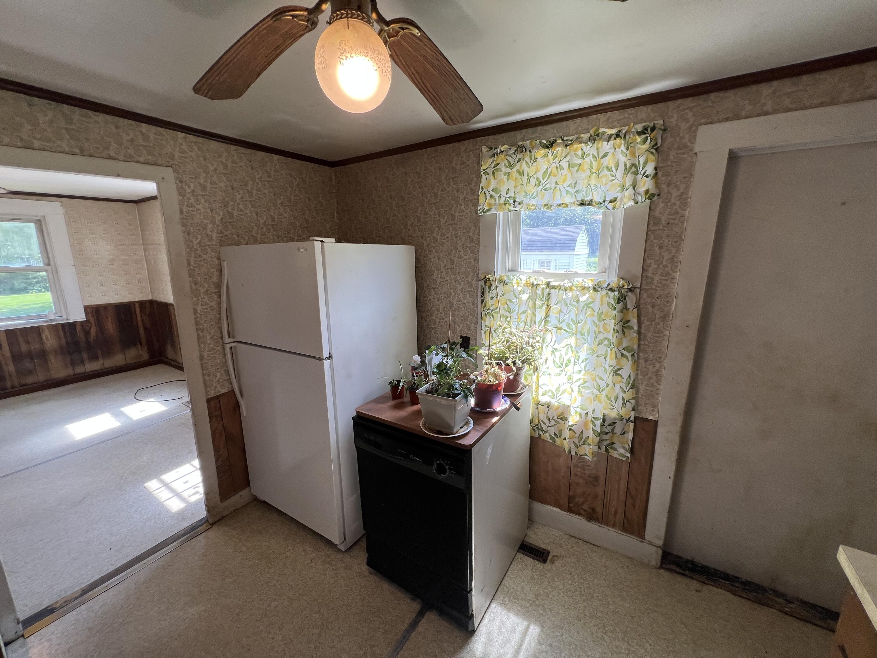 255 Harmons Corner Road Auburn, ME 04210 - Photo 44 of 47 D2CF9C70-A79B-49BE-943F-BBE2B273C376