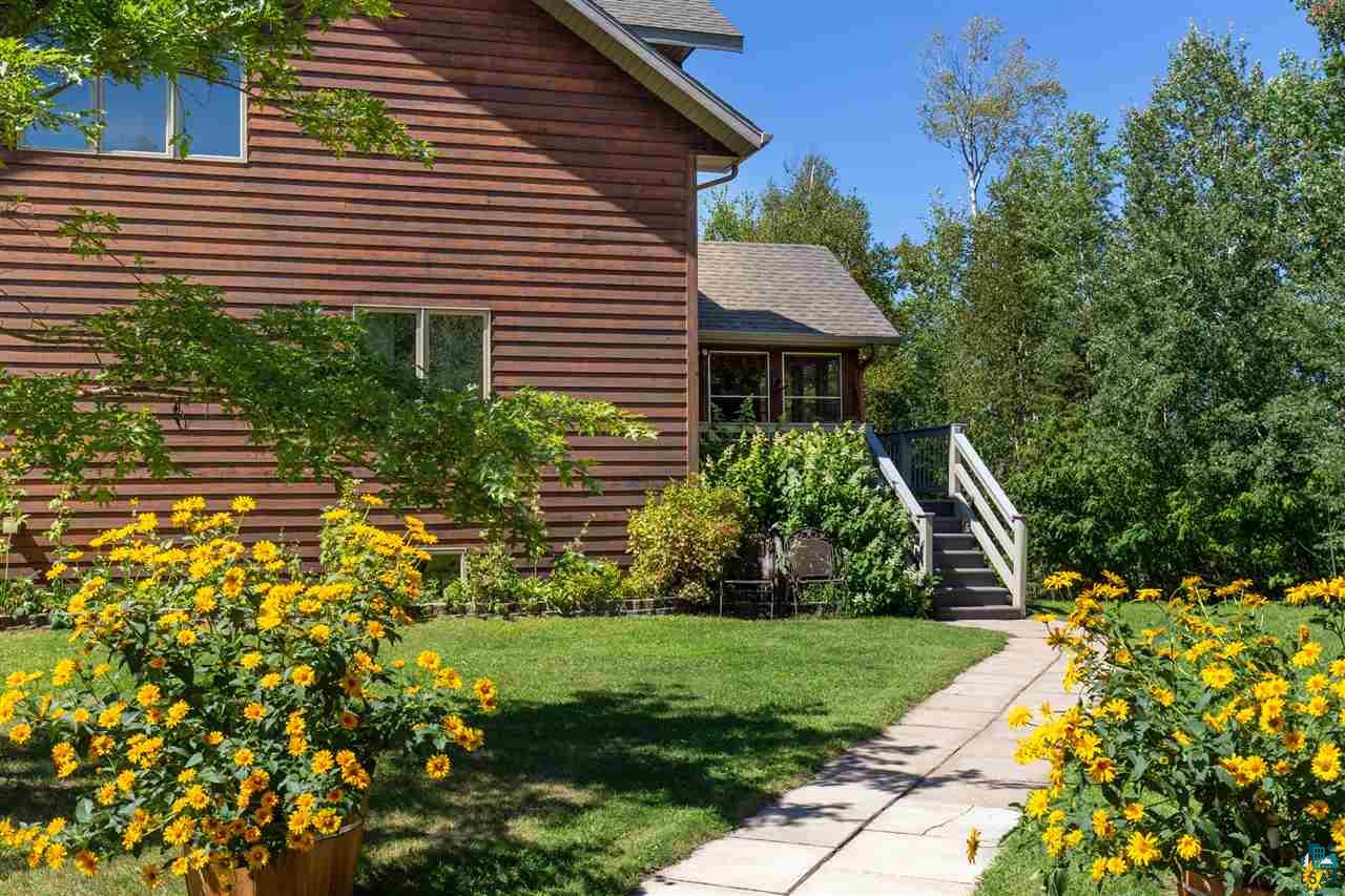 6519 Fredenberg Lake Road Duluth, MN 55803 - Photo 25 of 41