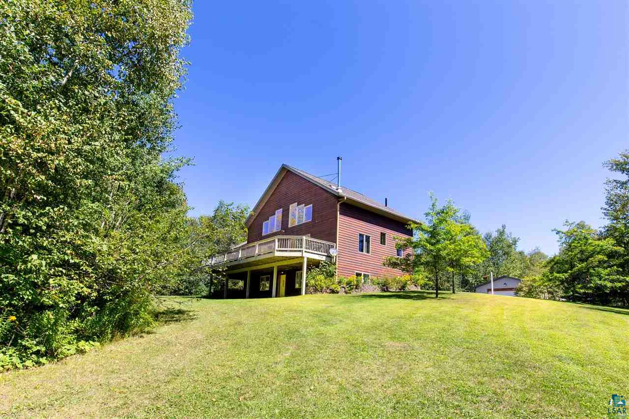 6519 Fredenberg Lake Road Duluth, MN 55803 - Photo 26 of 41