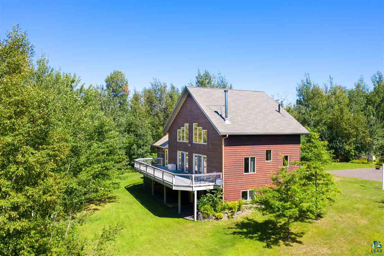 6519 Fredenberg Lake Road Duluth, MN 55803 - Photo 27 of 41