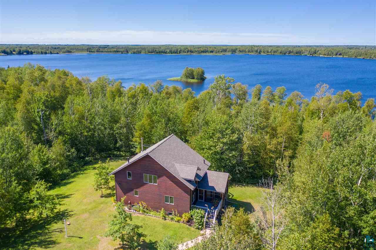 6519 Fredenberg Lake Road Duluth, MN 55803 - Photo 29 of 41