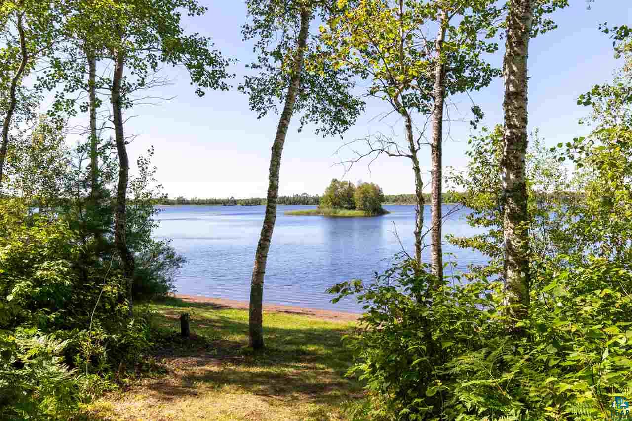 6519 Fredenberg Lake Road Duluth, MN 55803 - Photo 33 of 41